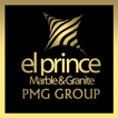 Elprince Marble and Granite