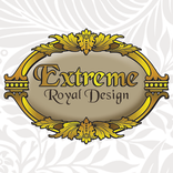 Extreme Royal Design