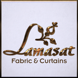 Lamasat