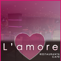 Lamore Cafe
