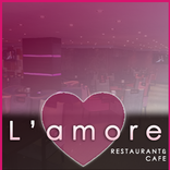 Lamore Cafe