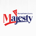 Majesty
