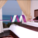 Magic Suite APK
