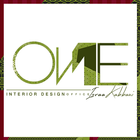 One Design Office icône