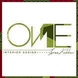 One Design Office