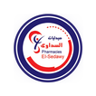 El Sedawy Pharmacies