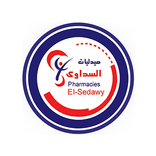 El Sedawy Pharmacies