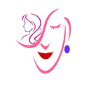 Beauty Tips Bangla app APK