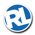 ReferLocal