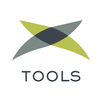 Oenotools APK