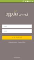 Appelar Connect poster