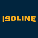 ISOline CZ APK