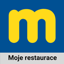 Makro – Moje restaurace APK