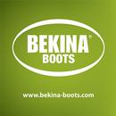 Bekina Boots Store Scout APK