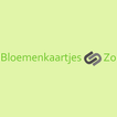 Bloemenkaartjes & Zo