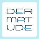 Meta Therapy by Dermatude APK