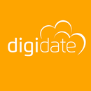 DigiDate APK