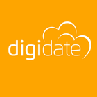 DigiDate icon