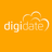 DigiDate APK