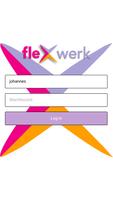 FleXwerk ZZG スクリーンショット 1