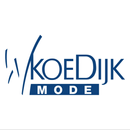 Koedijk Mode APK