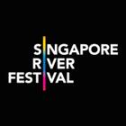 Singapore River Festival icône