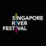 Singapore River Festival