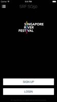 Singapore River Festival capture d'écran 2