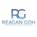 Reagan Goh-Singapore's Youngest Mobile App Trainer