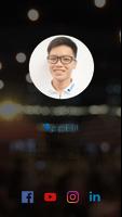 Reagan Goh-Singapore's Youngest Mobile App Trainer capture d'écran 1