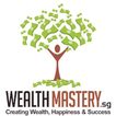 Wealth Mastery