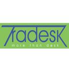 TraDesk Pte Ltd icône