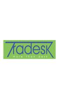 TraDesk Pte Ltd โปสเตอร์