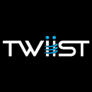 TWiiST APK