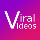 viral video APK