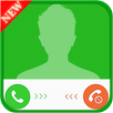 appel simulé v3 2016 APK
