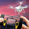 Drone Flight Simulator APK