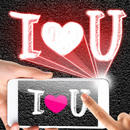 Graffiti land: draw APK