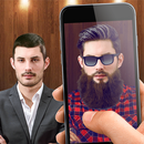 Stylish fashion photo editor APK