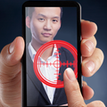 Sight of sniper photo editor