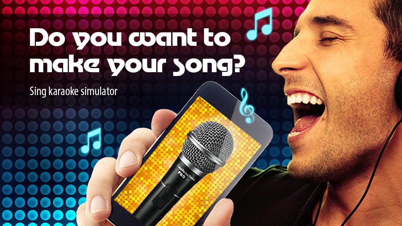 Smule караоке vip. Караоке игра. Петь караоке. Поющий андроид. Поющий APK.