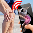 X-ray fracture joke APK