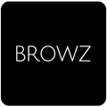 Browz Ladies Salon