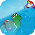 Turtle War