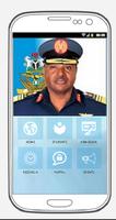 AFIT Poster