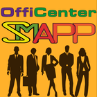 Icona Officenter (SMAPP)