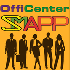 آیکون‌ Officenter (SMAPP)