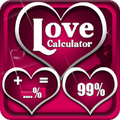 Love Meter