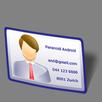 Contact Owner APK