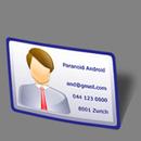 Contact Owner APK